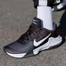 耐克（NIKE）男鞋25夏秋季新款運動休閑鞋慢跑鞋AIR MAX氣墊鞋緩震透氣跑步鞋 【經(jīng)典款】減震柔軟/透氣不悶腳 44.5 曬單實拍圖