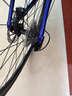 洛克兄弟（ROCKBROS） 自行車鏈條油防銹潤滑油鏈子養(yǎng)護(hù)油軸承齒輪油山地騎行裝備配件 60ml 陶瓷鈦全天候鏈條油 曬單實拍圖