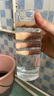 惠爾頓（WHEELTON） 全屋中央凈水器系統(tǒng)家用廚下凈水器前置過濾器自來水農(nóng)村井水大流量管道超濾機(jī)別墅小區(qū)房車商用 UF4大平層/全屋夠用3900L 曬單實(shí)拍圖