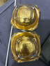 伊蓓諾馬油柔潤(rùn)霜補(bǔ)水保濕面霜護(hù)膚上海伊貝諾化妝品專柜旗艦 馬油柔潤(rùn)霜 50g 曬單實(shí)拍圖