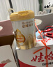 惠氏（Wyeth）啟賦蘊(yùn)淳A2進(jìn)口HMO較大嬰兒配方奶粉2段（6-12月）810g*6罐 曬單實(shí)拍圖