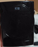 索愛（soaiy）S668小蜜蜂擴音器教師專用30W超大功率手提藍(lán)牙音箱戶外防嘯叫喇叭麥克風(fēng)教學(xué)導(dǎo)游導(dǎo)購U盤喊話 曬單實拍圖