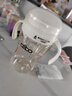 albo學(xué)飲杯寶寶嘬口杯PPSU嘬飲杯兒童水杯嬰兒喝水啜飲杯喝奶敞口杯 曬單實拍圖