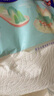 維達(dá)（Vinda）廚房用紙 懸掛式抽紙180抽*單提 可接觸食品廚房紙 吸油紙 曬單實(shí)拍圖