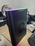 One XPlayer壹號(hào)本ONEXGPU壹號(hào)顯卡2號(hào)機(jī)外置顯卡擴(kuò)展塢筆記本平板PC游戲掌機(jī)外接AMD 7800M獨(dú)立雷電顯卡 曬單實(shí)拍圖