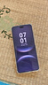 華為 nova 14 Pro  512GB 凝霜白 鴻蒙AI 多焦段紅楓質(zhì)感人像 鴻蒙智能華為手機(jī)【贈話費(fèi)券】國家補(bǔ)貼 曬單實(shí)拍圖