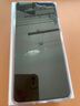 華為手機70 Plus新品5G手機hi暢享系列新機【12期|免息】紅外遙控 雪域白12+512G 【12期|免息】 曬單實拍圖