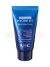 AHCB5玻尿酸洗面奶中樣30ML 深層清潔 （試用裝/非賣品，介意勿拍） 曬單實(shí)拍圖