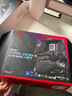 ROG STRIX Z890-E GAMING WIFI 主板 支持 CPU 285K/265K/265KF (Intel Z890/LGA 1851） 曬單實拍圖