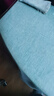 ENICAR英納格藍(lán)牌系列輕奢腕表 商務(wù)防水自動(dòng)機(jī)械瑞士女表 間金鋼帶771/51/326GT 曬單實(shí)拍圖