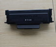 奔圖TO-460H 原裝3000頁粉盒適用M7160DW/M6760DW/P3022D/DWS P3060D/DW/M6760D打印機(jī)黑色墨盒碳粉盒 硒鼓 曬單實(shí)拍圖