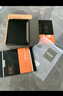 微軟surface Go4筆記本平板電腦二合一win11便攜學習辦公商用10.5英寸 N200處理器+8G+64G【進階】 標配不帶鍵盤【全系送四件套】 曬單實拍圖
