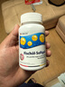 obeis德國95%高純度RTG深海魚(yú)油Omega-3調節三高成人中老年 【3瓶+送1瓶=4瓶周期裝 三高優(yōu)選】 曬單實(shí)拍圖