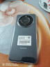 華為手機華為mate70pro 新鏈選購】5G新品旗艦×60 十面抗摔AI超高清一億像素 海量雙存 巨量電池+快充 典雅黑12G+512GB 官方標(biāo)配 180天只換不修+三年質(zhì)保+碎屏保 曬單實拍圖