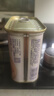 梅林午餐肉罐頭340g*3火腿火鍋搭檔食材中糧出品(新老包裝交替發(fā)貨） 曬單實拍圖