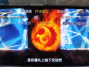 華為 nova 14 Ultra 國(guó)家補(bǔ)貼 512GB 浮光白 全焦段紅楓質(zhì)感人像 天通北斗雙衛(wèi)星通信 鴻蒙智能手機(jī) 曬單實(shí)拍圖