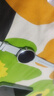 小米（MI）Xiaomi Watch S4 41mm 薄荷綠 國家補貼 汽車YU7鑰匙 澎湃OS2 心率血氧監(jiān)測 小米手表s4 小表女表 曬單實拍圖