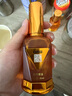廣藥白云山白云山維一植物精油30ml/瓶 按摩 精油 噴霧頸椎肩痧推拿  按摩 本品2盒 曬單實拍圖