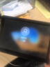 嗨高樂 HIGOLE 工控一體機(jī)工業(yè)平板電腦windows10安卓嵌入式觸摸屏迷你小主機(jī)wifi串口 8寸Win10 (4+64G)迷你觸屏-簡約款 曬單實(shí)拍圖