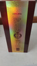 國井白酒 38度國3 禮品酒 商務(wù)用酒  送禮禮品 38度 480mL 6瓶 整箱裝 曬單實(shí)拍圖