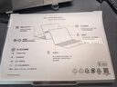 ThinkPad【國家補(bǔ)貼20%】聯(lián)想ThinkBook X 2025酷睿Ultra9 13.5英寸 32G 1T 2.8K AI高刷觸控屏筆記本電腦 曬單實(shí)拍圖