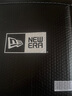 NEW ERA紐亦華MLB短袖男女同款夏季印花NY休閑運(yùn)動(dòng)短袖T恤13559698-M 曬單實(shí)拍圖