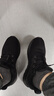 阿迪達(dá)斯adidas男夏季休閑運(yùn)動(dòng)輕便跑步鞋訓(xùn)練備賽運(yùn)動(dòng)男鞋 曬單實(shí)拍圖