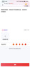 vivo Y300i 全新5G全網(wǎng)通 手機(jī)vivo 新機(jī)2025上市 + AI手機(jī) C口快充 Y300i 霧凇藍(lán) 12GB+256GB（曬單贈藍(lán)牙耳機(jī)） 曬單實(shí)拍圖