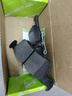 法雷奧（VALEO）后剎車片后輪4片裝 標(biāo)致308標(biāo)致308S標(biāo)致408 專車專用 曬單實(shí)拍圖