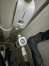 VORTOPT美諾浦前置過濾器家用反沖洗全屋中央軟水機凈水器軟水阻器垢美膚柔水器無鹽物理除垢柔化 【U1柔水器】-上門安裝 曬單實拍圖