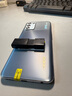 OPPO K9s 5G全網(wǎng)通 雙卡 二手手機 驍龍778G 電競游戲拍照手機120Hz電競屏 95新 K9S--幻紫流沙 8GB+128GB 曬單實拍圖