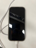 Benks 蘋果13手機(jī)殼iPhone13promax保護(hù)套輕砂殼magsafe磁吸充電親膚磨砂殼 蘋果13Pro【透黑】氣囊防摔+原機(jī)手感 曬單實(shí)拍圖