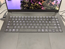 雷蛇（Razer）靈刃16銳龍版 AMD銳龍高性能設(shè)計師電競游戲輕薄游戲筆記本 靈刃16（RTX5080-64GB+2TB） 曬單實拍圖