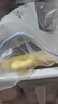 拜杰雪糕模具硅膠冰棍兒童輔食冷凍格卡通棒冰凍冰塊奶酪棒冰棍模具 曬單實拍圖