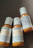 科顏氏金盞花舒緩平衡乳液30ml*2補(bǔ)水控油舒緩護(hù)膚品【臨期清倉】 曬單實(shí)拍圖