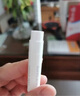 ISSEY MIYAKE三宅一生之水女士香水0.8ml試用裝 試香（效期至25年11月） 曬單實拍圖