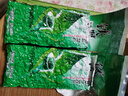 怡芯一品安溪鐵觀音特級濃香型2025新茶秋茶烏龍茶茶葉自己喝500g 曬單實拍圖