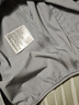lululemon丨Pace Breaker 男士運動夾克 拒水 LM4APWS 犀?；?M 曬單實拍圖