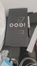 vivo iQOO Z10 Turbo Pro 12GB+256GB 星穹黑 第四代驍龍8s 120W超快閃充 電競手機(jī) 國家補(bǔ)貼 曬單實(shí)拍圖