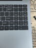 華悉matebook14國(guó)行【新款2025款英特爾酷睿i7級(jí)】筆記本電腦高性能輕薄金屬本上網(wǎng)課學(xué)習(xí)商務(wù)辦公手提 【Ai全能終端】全面屏藍(lán)光級(jí)屏+酷睿i7級(jí)+獨(dú)顯 16G超大內(nèi)存+512GB極速固態(tài)【豪 曬單實(shí)拍圖