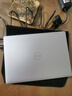 戴爾（DELL）靈越14plus7440超輕薄筆記本14英寸13代輕薄靈越14pro5430辦公學(xué)習(xí)家用設(shè)計(jì)炒股游戲AIPC手提電腦 【靈越7440】i5-13420H 雷電接口 16G內(nèi)存 1TB  曬單實(shí)拍圖