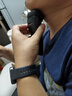 飛科（FLYCO）飛科電動剃須刀刮胡刀男士便攜旅行智能全身水洗充電式電動胡須刀送父親老公男朋友生日父親節(jié)禮物 FS373【彈出式鬢角刀，續(xù)航45天】 曬單實(shí)拍圖