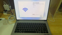 榮耀MagicBook Pro14【國家補貼20%】AI筆記本電腦超輕薄學生游戲本商務辦公本92Wh超高續(xù)航 2代U5-225H 32G 1T固態(tài) 星辰灰 3.1K高清護眼屏 曬單實拍圖