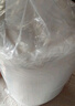 諾伊曼（noyoke）記憶綿床墊雙人薄墊榻榻米加厚學(xué)生床褥軟墊海綿地鋪床墊1.5×2米 曬單實(shí)拍圖