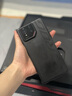 ROG【咨詢更優(yōu)惠】9pro 游戲手機(jī) 驍龍至尊版 矩陣式液冷散熱 185HZ高刷電競(jìng)屏全網(wǎng)通 華碩敗家之眼 ROG9Pro【16+512】 官方標(biāo)配 曬單實(shí)拍圖