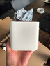 H3C新華三 福路由千兆全屋WiFi6無線AX3000路由器 Mesh子母路由高速穿墻王家用分布式 兩只裝 M30-2 曬單實拍圖