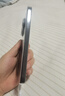 HUAWEI Pura 80 絲絨直屏 紅楓原色影像 全新鴻蒙AI 華為pura80鴻蒙智能新品手機 絲絨黑 12GB+512GB 官方標配 曬單實拍圖