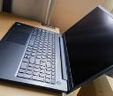 聯(lián)想（Lenovo）筆記本電腦Pro級速3 15.6/16新品13代14代酷睿i5i7商用辦公輕薄設(shè)計游戲手提本 升級 i5-13420H 16G 512G固態(tài) 疾速wifi6 IPS全高清屏 曬單實拍圖