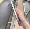 Smorss【鈦原色】適用蘋果iPhone16promax拍照鍵鋼化膜保護(hù)相機(jī)16按鍵貼16pro/16plus專用側(cè)邊保護(hù)按鍵膜 曬單實(shí)拍圖