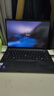 ThinkPad【國(guó)家補(bǔ)貼20%】T14p AI PC 酷睿Ultra9 高性能工程師本筆記本電腦 32G 1TB 3K 商務(wù)辦公本 曬單實(shí)拍圖